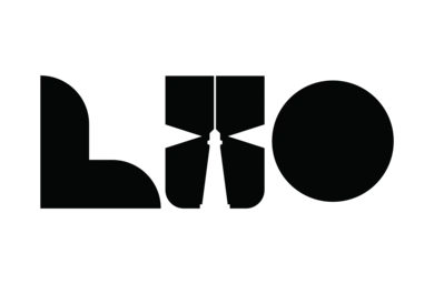 LHO - Lighthouse Origin